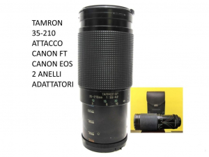 materiale fotografico