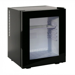 MINIFRIGO