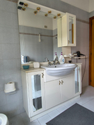 Mobile bagno completo