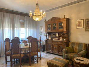 Mobili sala da pranzo