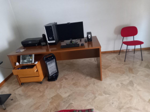 Mobili uso Ufficio