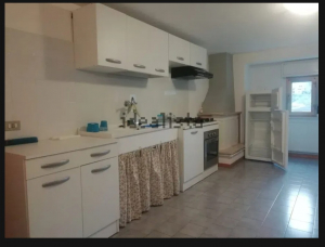 MONSAMPOLO DEL TRONTO (AP)