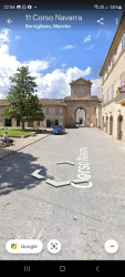 MONTAPPONE (FM)