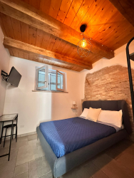 MONTE SAN GIUSTO (MC)