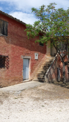 MONTE SAN PIETRANGELI (FM)