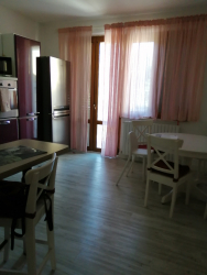 MONTE SAN PIETRANGELI (FM)