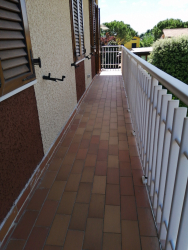 MONTE SAN PIETRANGELI (FM)