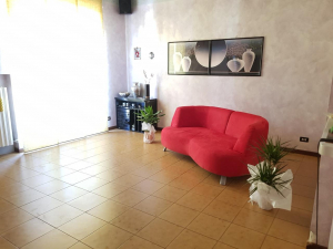 MONTE URANO (FM)