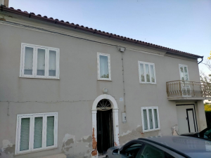 MONTE VIDON CORRADO (FM)