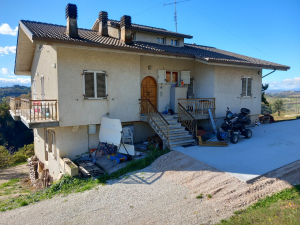 MONTEGIORGIO (FM)