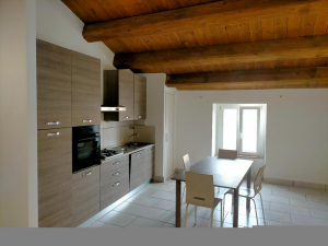 MONTEGIORGIO (FM)