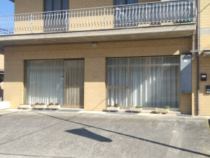 MONTEGIORGIO (FM)