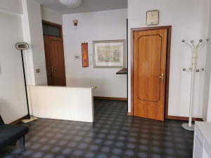 MONTEGRANARO (FM)