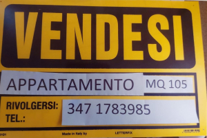 MONTERUBBIANO (FM)