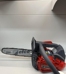 Motosega efco