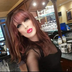 BARISTA