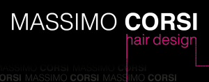 offerta di lavoro parrucchieri