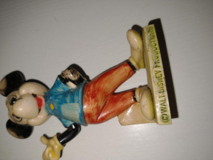 Operaio soddisfacente