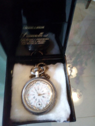Orologio