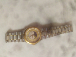 Orologio