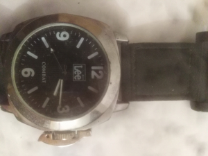 Orologio