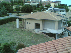 OSIMO (AN)