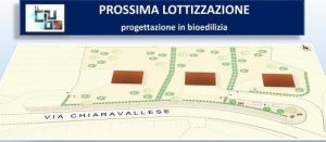 OSIMO (AN)