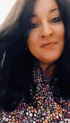 OSS assistenza ospedaliera