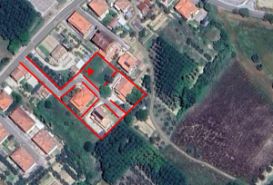 PONZANO DI FERMO (FM)