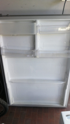 Porte frigo Samsung Mod.RT77VBPC