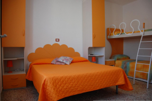 PORTO RECANATI (MC)