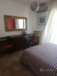 PORTO SAN GIORGIO (FM)