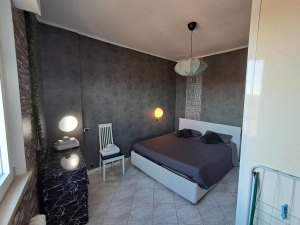 PORTO SAN GIORGIO (FM)