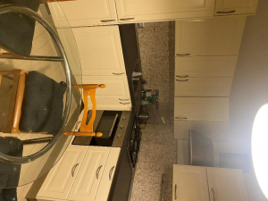 PORTO SAN GIORGIO (FM)