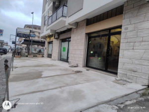 PORTO SANT'ELPIDIO (FM)