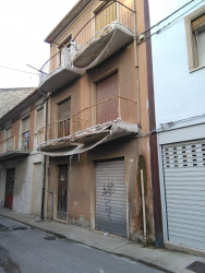 PORTO SANT'ELPIDIO (FM)