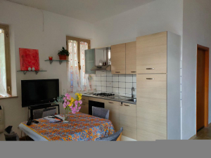 PORTO SANT'ELPIDIO (FM)