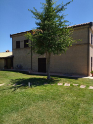 PORTO SANT'ELPIDIO (FM)