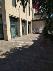 PORTO SANT'ELPIDIO (FM)