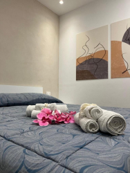 PORTO SANT'ELPIDIO (FM)