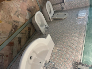 PORTO SANT'ELPIDIO (FM)