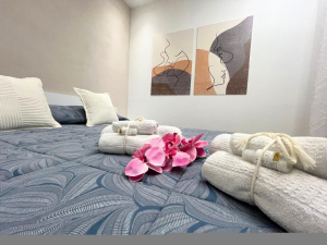 PORTO SANT'ELPIDIO (FM)