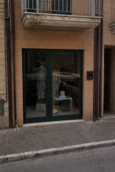 PORTO SANT'ELPIDIO (FM)