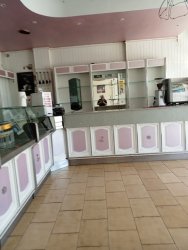 PORTO SANT'ELPIDIO (FM)