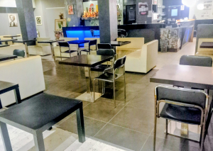 PORTO SANT'ELPIDIO (FM)