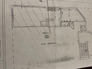 PORTO SANT'ELPIDIO (FM)