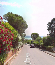 PORTO SANT'ELPIDIO (FM)