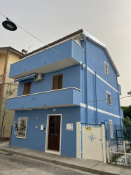 PORTO SANT'ELPIDIO (FM)