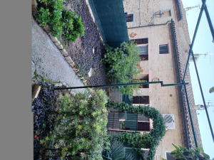 POTENZA PICENA (MC)
