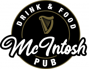 PUB cerca CAMERIERA/BARISTA, anche con poca esperienza